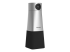 Philips Dictation SmartMeeting - Left-angle