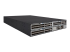 HPE FlexFabric 5930 4-slot - Left-angle