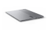 Lenovo ThinkBook 16 G6 IRL - Right side