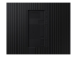 Samsung QM50C - 50" Diagonal Class QMC Series LED-backlit LCD display - 