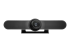 Logitech MeetUp Conference Camera  - Left-angle