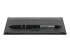 iiyama ProLite XU2493HS-B6 - Bottom