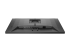 Philips Evnia 3000 27M2N3500NL - Bottom