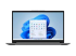Lenovo IdeaPad 1 15AMN7 - Front
