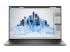 Dell Precision 5760 - 17" - Front