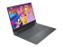 Victus by HP Laptop 16-r0007na - Left-angle