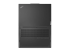 Lenovo ThinkPad E16 Gen 2 - Bottom