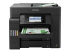 Epson EcoTank ET-5800 - Front