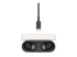 EPOS ADAPT E1 - True wireless earphones with mic - Top