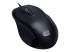 Adesso iMouse G2 - Mouse - Left-angle