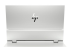 HP E14 G4 Portable - LED monitor - Back
