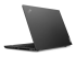 Lenovo ThinkPad L14 Gen 2 - Back