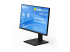Hannspree Hybri - LED monitor - Right-angle