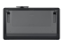 Wacom Cintiq Pro DTK-2420 - Back