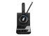 EPOS IMPACT SDW - Headset system - Front