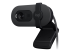 Logitech BRIO 105 - Webcam - Right-angle