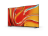 Sony Bravia 7 Professional Displays FWD-75XR70 - Right-angle