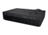 ASUS ProArt A1 - DLP projector - Back