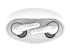 Belkin SoundForm Nano for Kids - Top