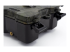 Technaxx TX-189 - Camera trap - Close up