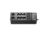 APC Back-UPS BE850G2-FR - Front