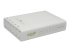 D-Link DGS 1005D - Switch - Left-angle