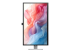 ALOGIC Clarity Max Touch 32C4KPDWT - Front
