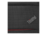Lenovo ThinkPad Professional Slim Topload - Close up
