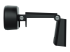 Trust Tyro - Webcam - colour - Right side