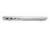 HP Elite c640 G3 Chromebook Enterprise - Left side