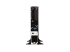 APC Smart-UPS SRT 1500VA - Back