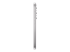 Samsung Galaxy S24 - 5G smartphone - Right-angle