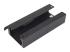 Lenovo ThinkCentre M60q Chromebox - Right-angle