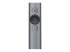 Logitech Spotlight - Presentation remote control - Close up
