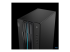 Lenovo LOQ 17IRB8 - tower Core i5 13400F 2.5 GHz - Close up