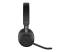 Jabra Evolve2 65 UC Stereo - Left side