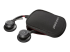 Poly - Case for headset - Left-angle