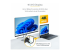 StarTech.com 15m (49.2ft) Active High Speed HDMI Cable, 4K60Hz - Front