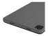 Logitech Combo Touch - Close up