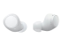 Sony WF-C510 - True wireless earphones with mic - Multi-angle