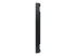 Samsung VM55B-E - 55" Diagonal Class VMB-E Series LED-backlit LCD display - Right side