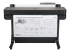 HP DesignJet T630 - 2025 Edition - Front