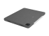 Logitech Combo Touch - Back