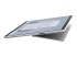 Microsoft Surface Pro 9 for Business - Back