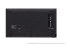 LG 43UH5N-E - 43" Diagonal Class UH5N-E Series LED-backlit LCD display - Back