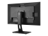 iiyama G-Master Red Eagle 32" LED Gaming Monitor - Back