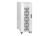 APC Easy UPS 3S E3SUPS30KHB - Left-angle