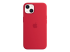 Apple - (PRODUCT) RED - Back