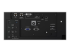 Epson EB-PU1007B - 3LCD projector - Close up