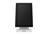 Epson DM-D70 - Customer display - Front